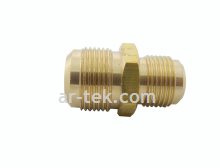 01 16 34 ÜNYON REDİKSİYON ERKEK - ERKEK 5/8 - 3/4